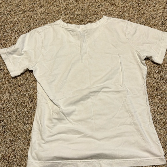 Walt Disney DVC Member short sleeve t-shirt - Picture 4 of 4